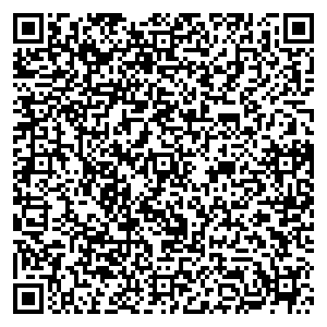 VCard location mini moke